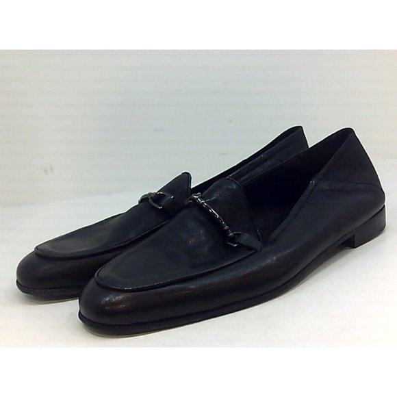 Kenneth Cole Womens lee ann Closed Toe Loafers